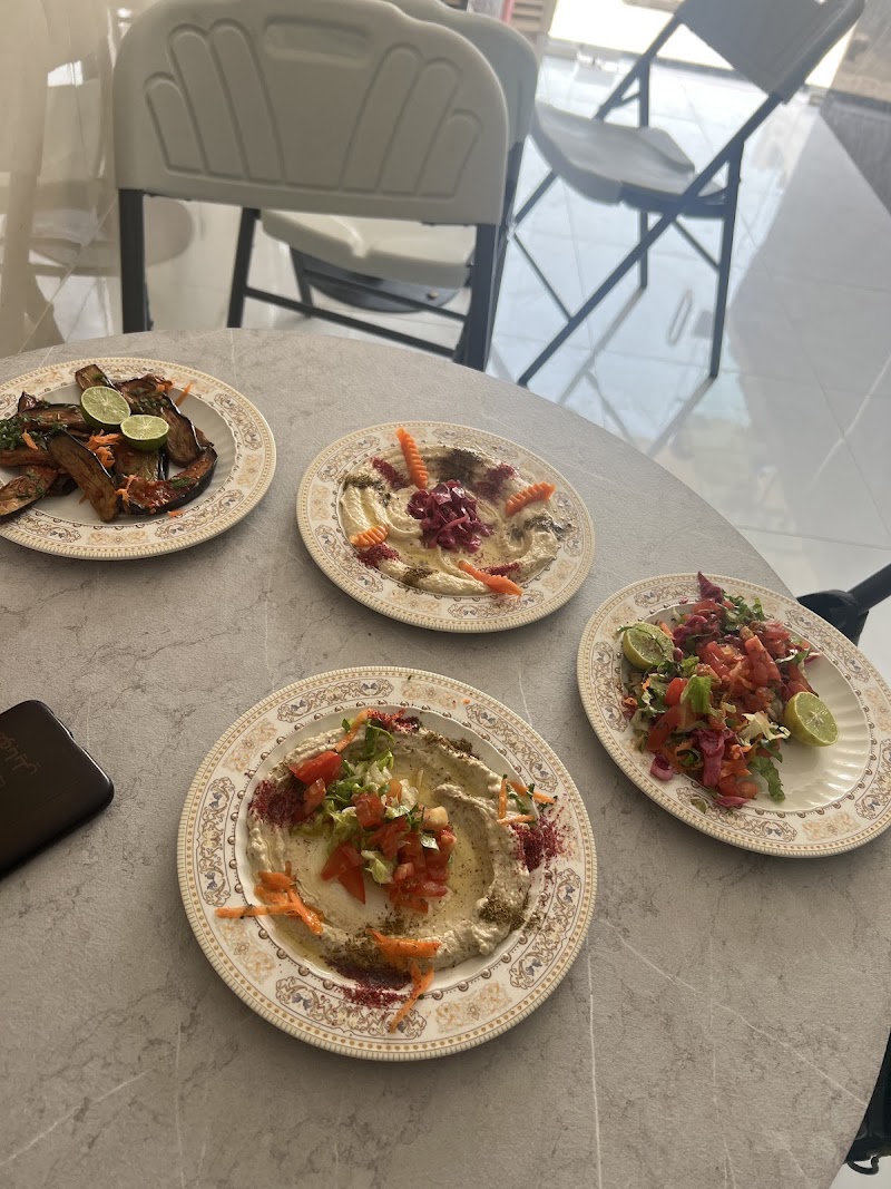 تم إقفال المطعم ونسأل الله العوض الجميل photo 4