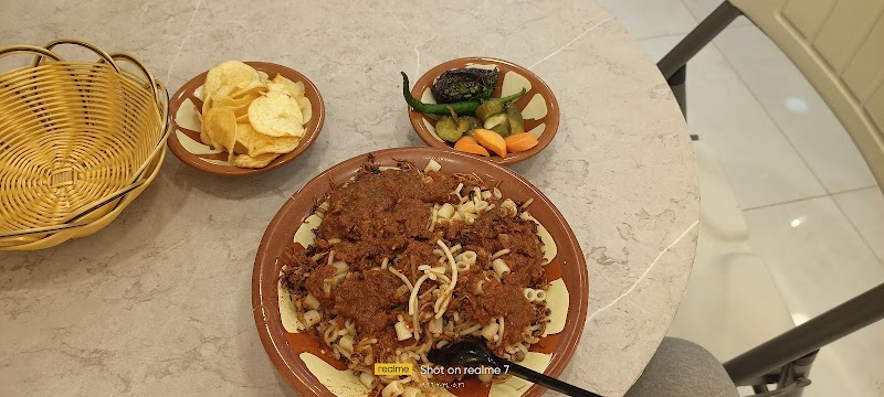 تم إقفال المطعم ونسأل الله العوض الجميل photo 6