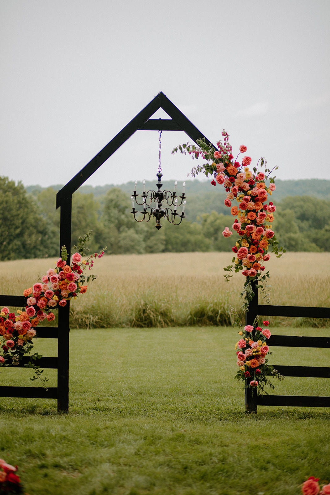 Carolina Country Weddings: Google Places image 4