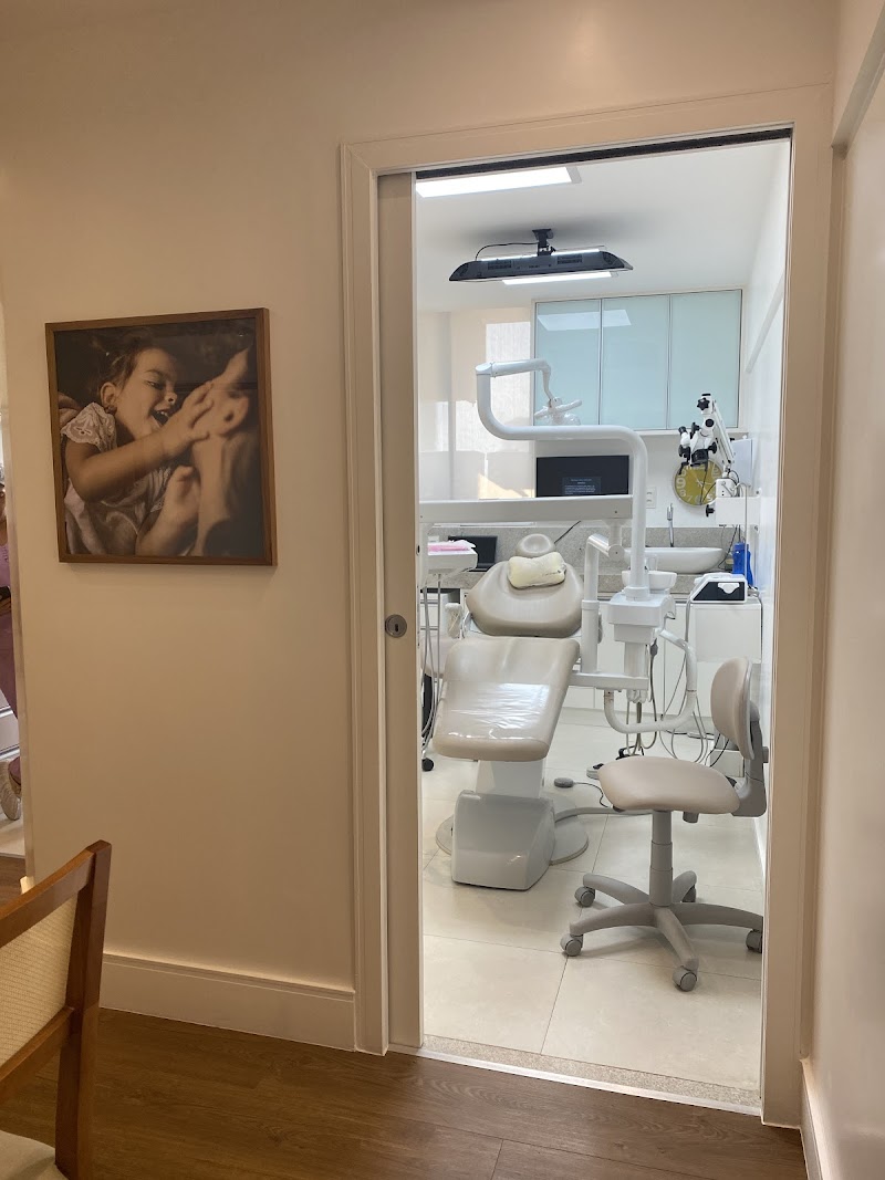 Sutil Odontologia - foto 2