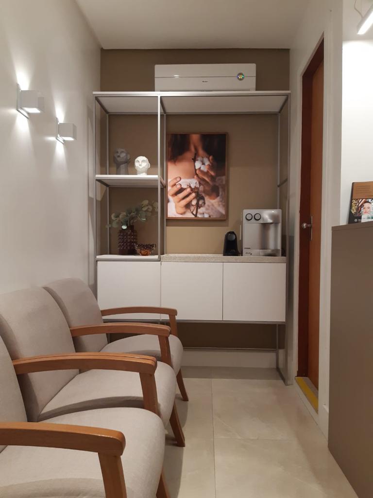 Sutil Odontologia - foto 4