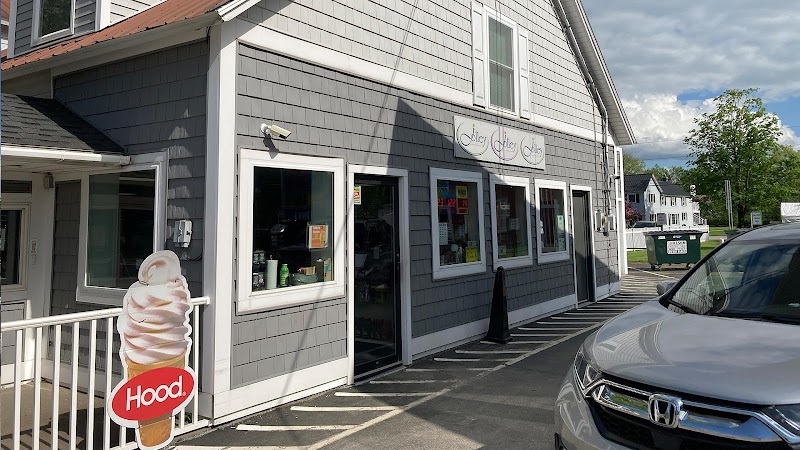 Jolley by Stewart's Shops photo 2