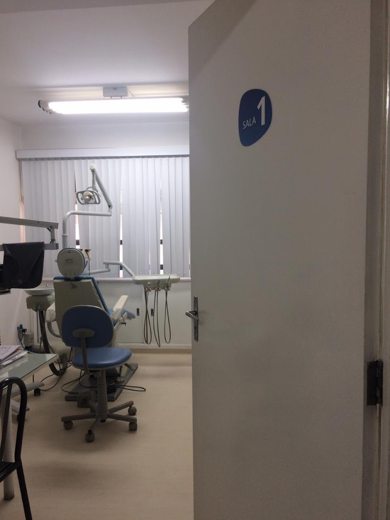 COS - Centro Odontológico Sousas - foto 3