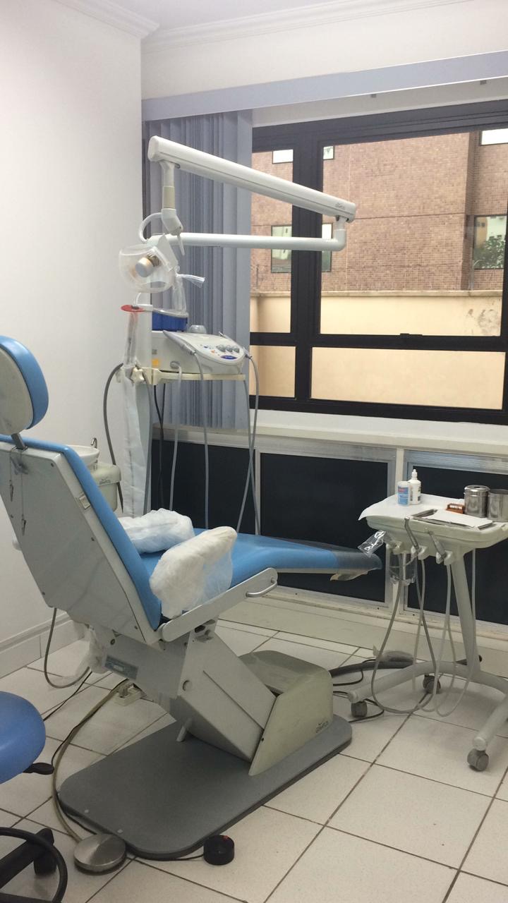 COS - Centro Odontológico Sousas - foto 2