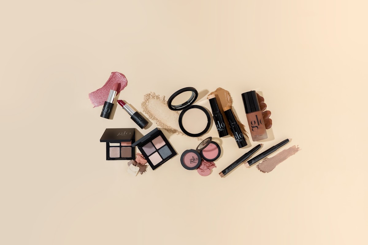 Laura Santos Beauty: Google Places image 4