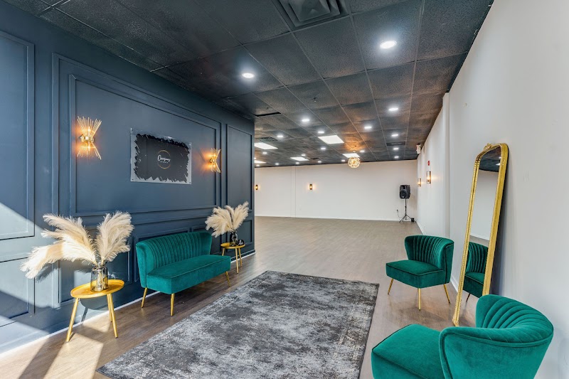 Occasions Atlanta photo 6