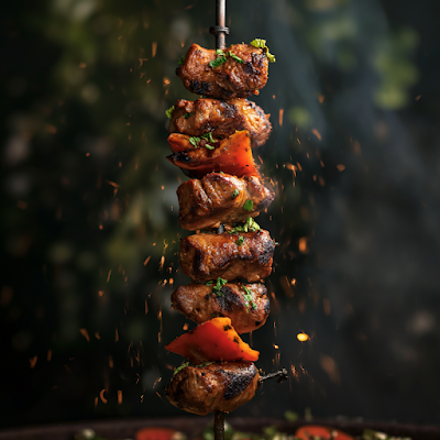 Photo Doy Doy Meinau