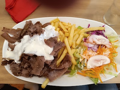 Photo Doy Doy Meinau