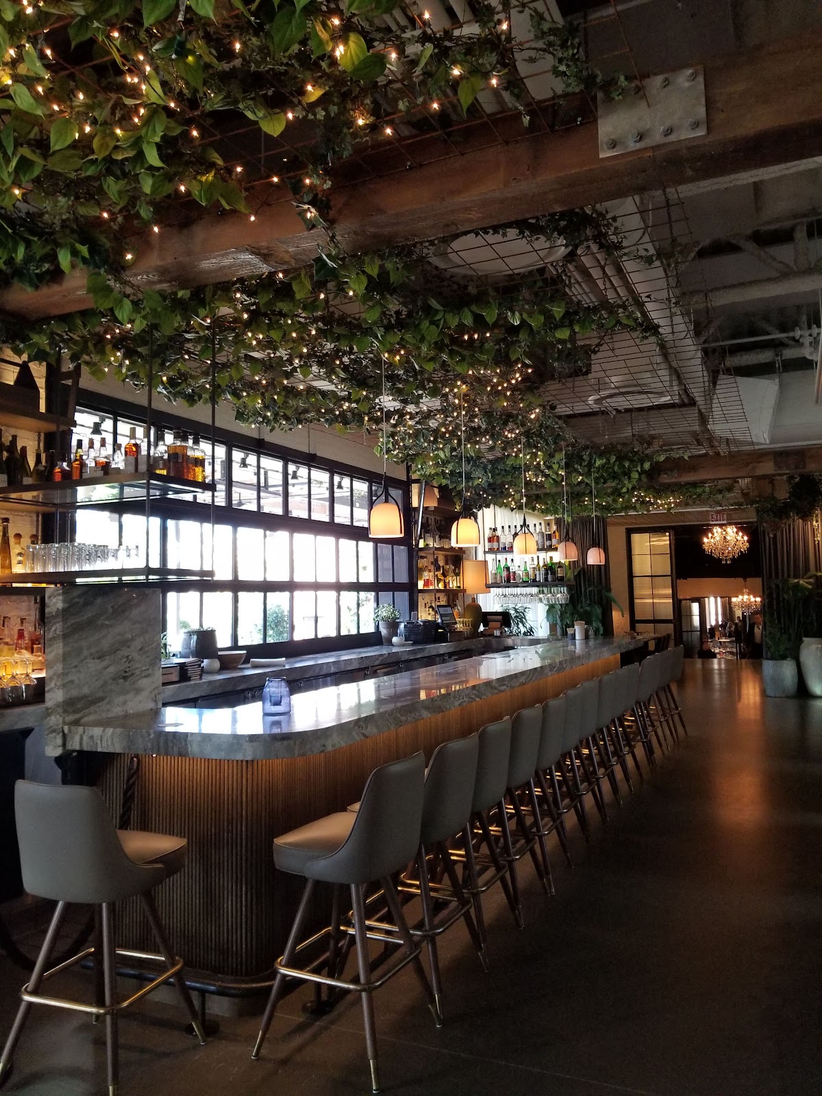 The Dalcy: Google Places image 4