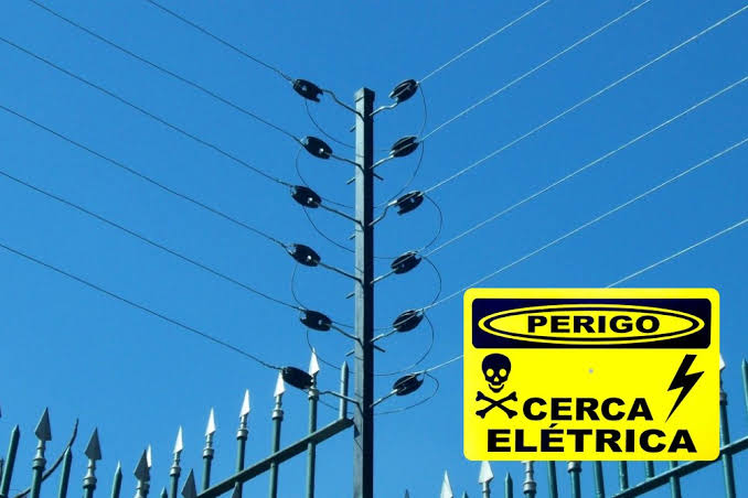 Foto de S.O.S Eletricista