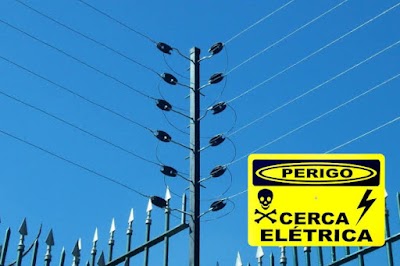 Foto de S.O.S Eletricista