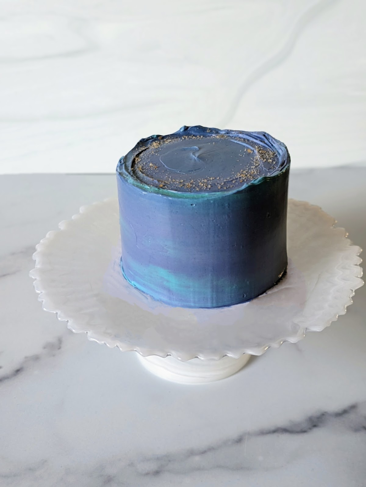 Sweet Note Cakes: Google Places image 4