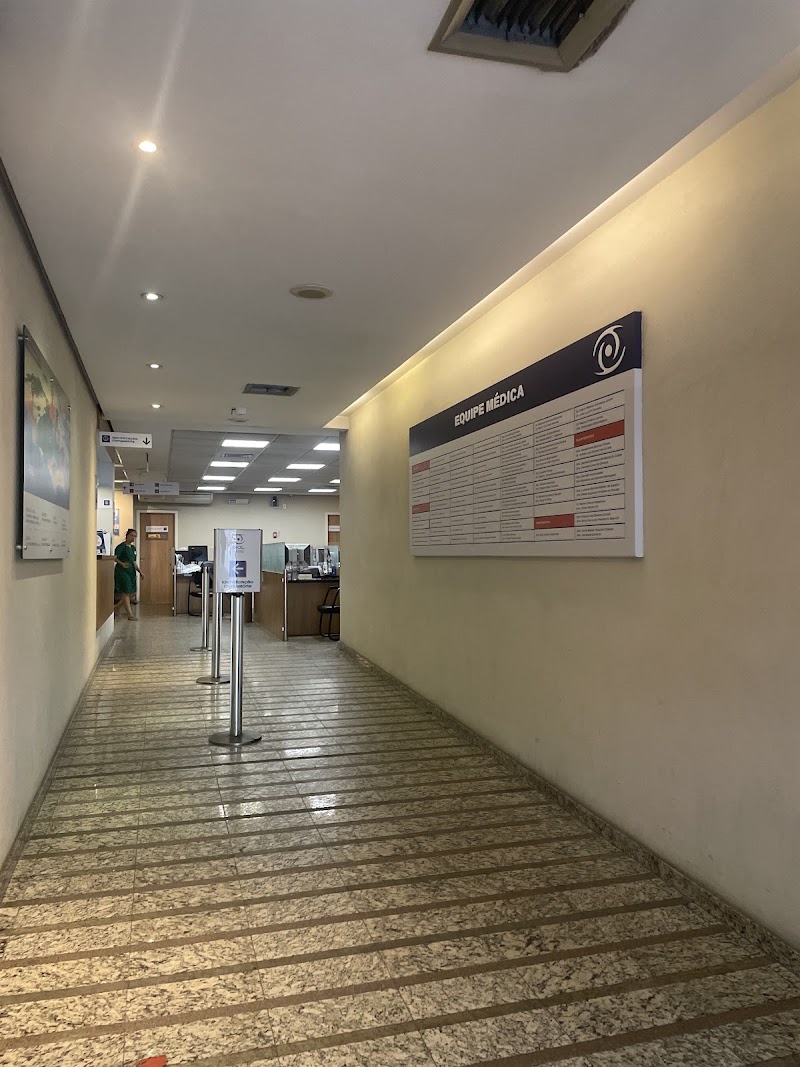 Gallery 4