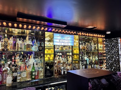 Not A Speakeasy photo 1