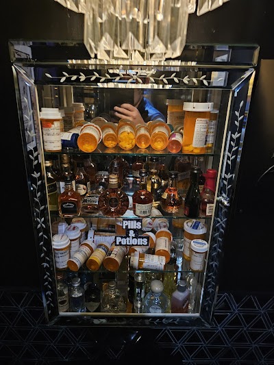 Not A Speakeasy photo 5