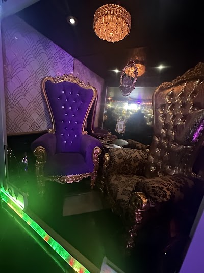 Not A Speakeasy photo 4