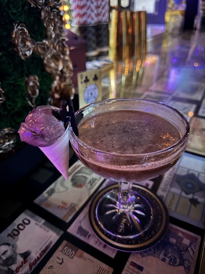 Not A Speakeasy photo 2