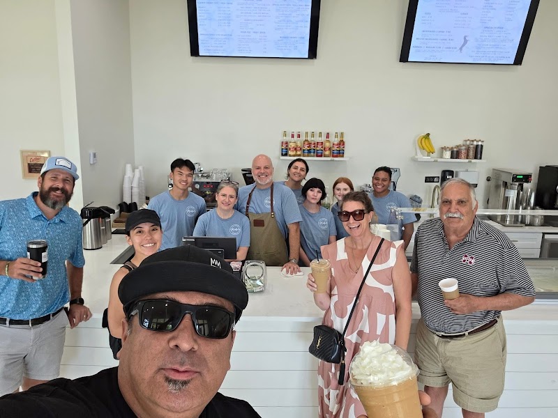 Mabel's Ice Cream & Coffee photo 2