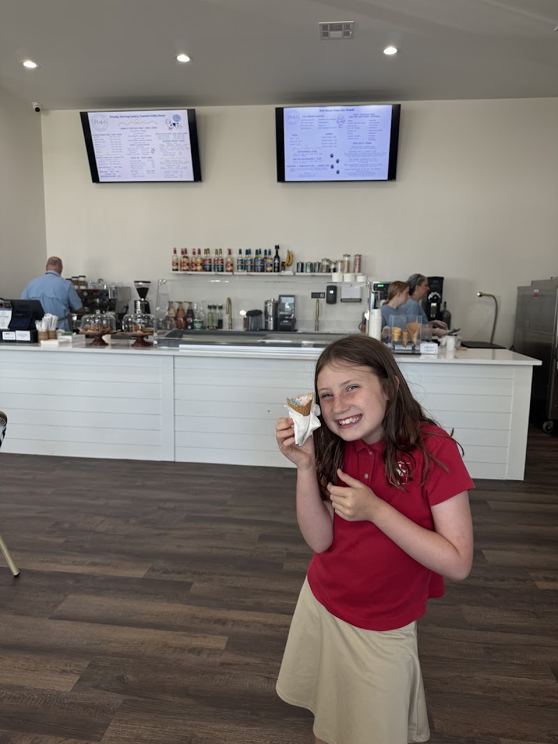 Mabel's Ice Cream & Coffee photo 3