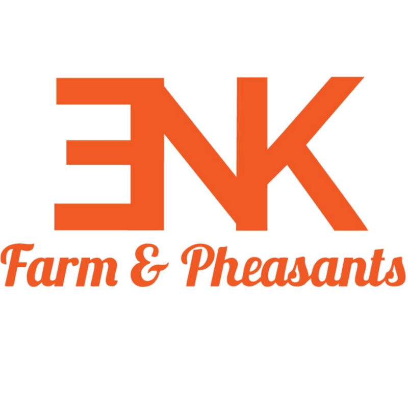 NEK Farm & Pheasants - Photo 6