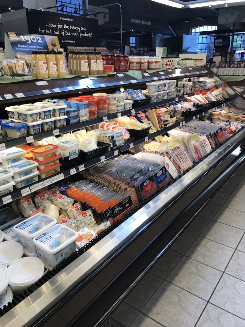 Longo's Leaside photo 4