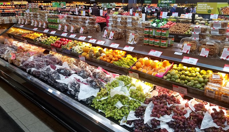 Longo's Leaside photo 2