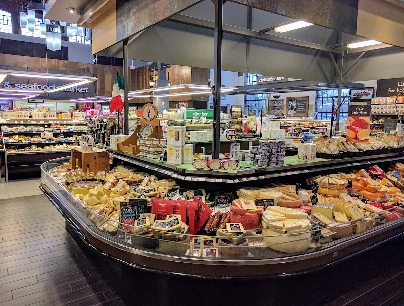 Longo's Leaside photo 4