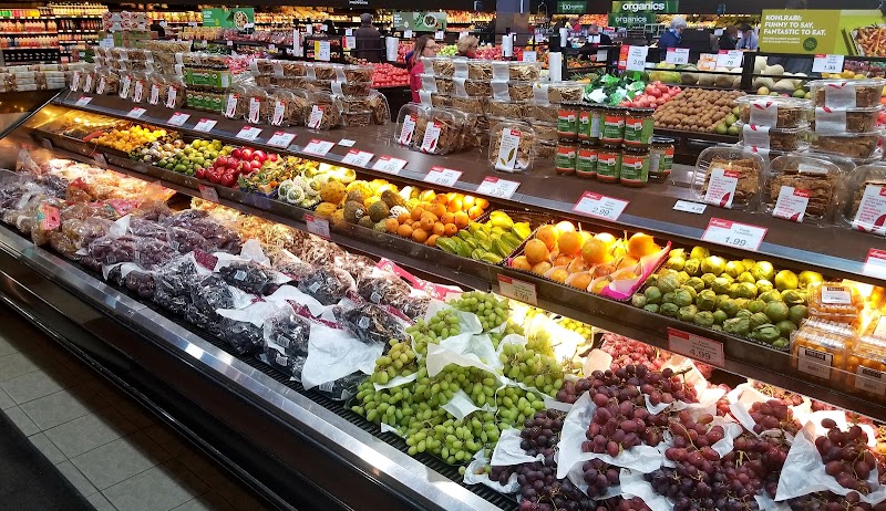 Longo's Leaside photo 3