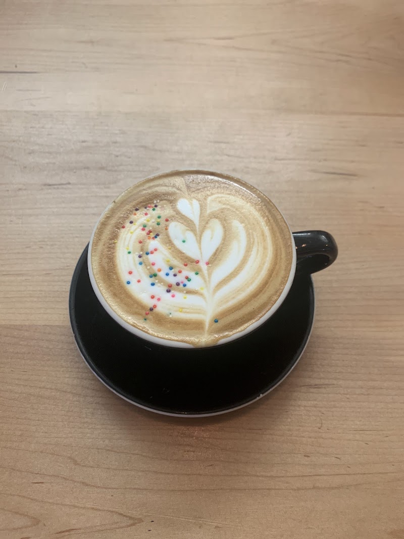 Coffee Slingers Roasters photo 3