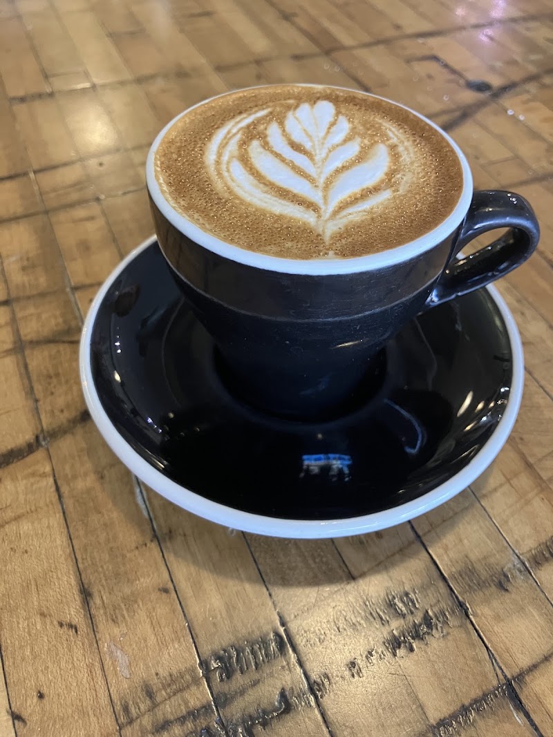 Coffee Slingers Roasters photo 3