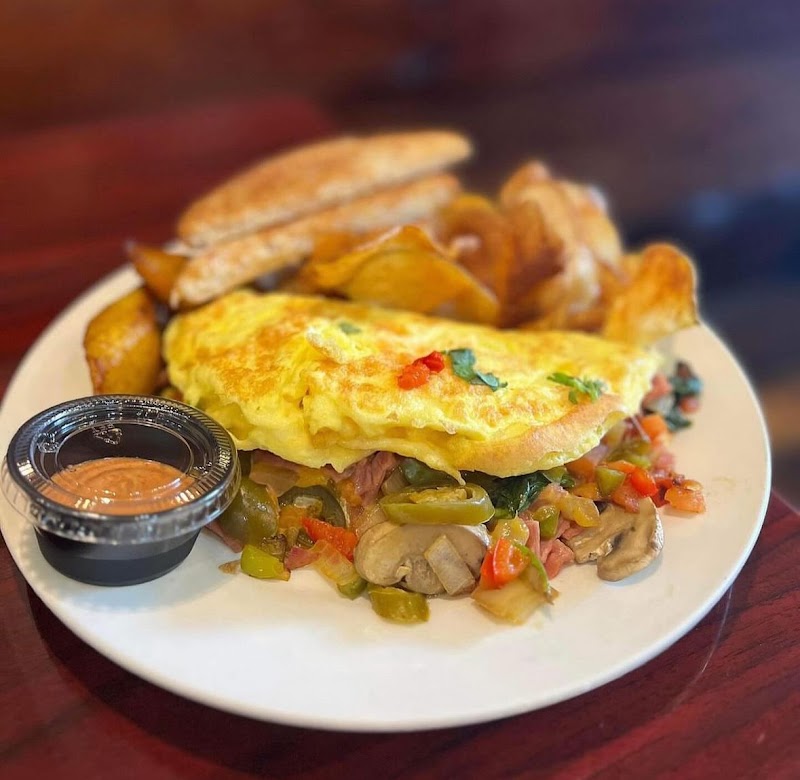 Bodega 1205 Columbus GA photo 3