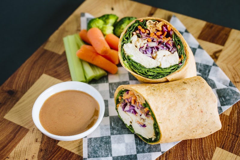 Clean Eatz photo 3