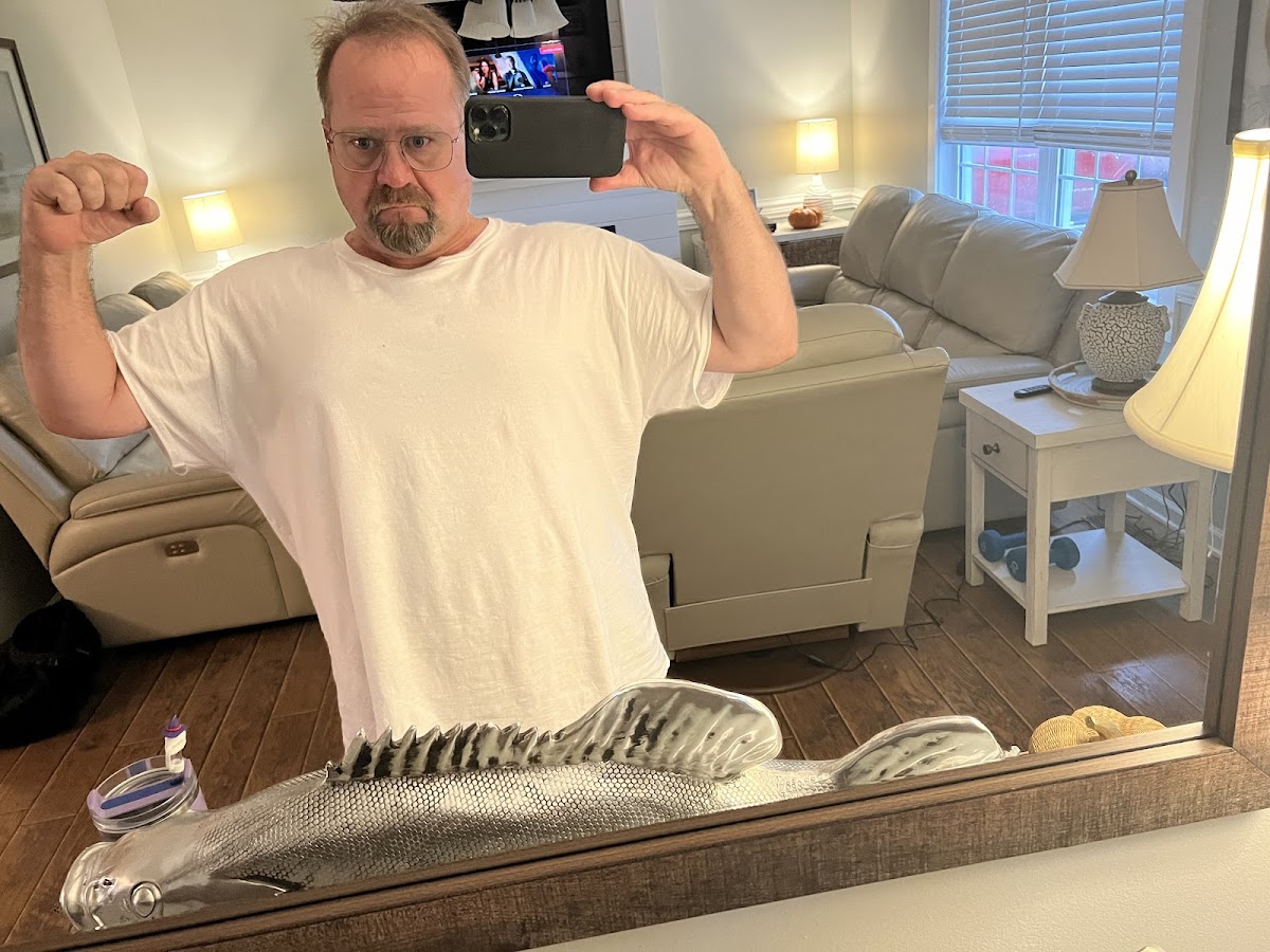 Renew Vitality Testosterone Clinic of Raleigh