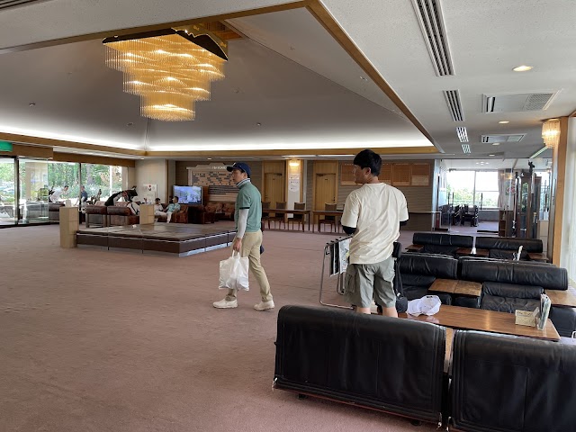 Asama Kogen Country Club - Photo 7
