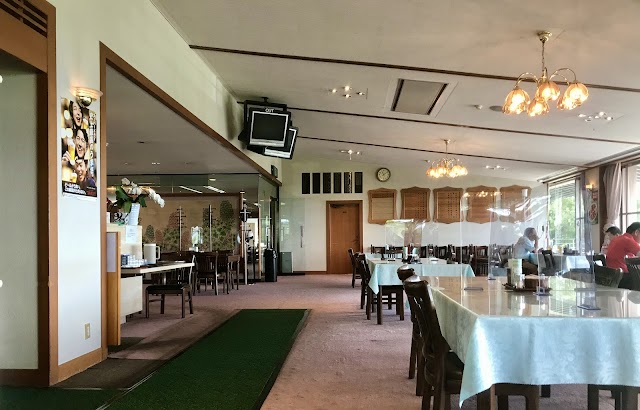 Asama Kogen Country Club - Photo 10