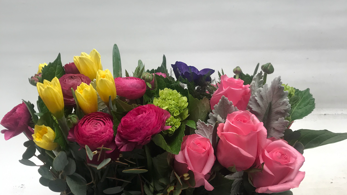 Valentine Florist: Google Places image 2