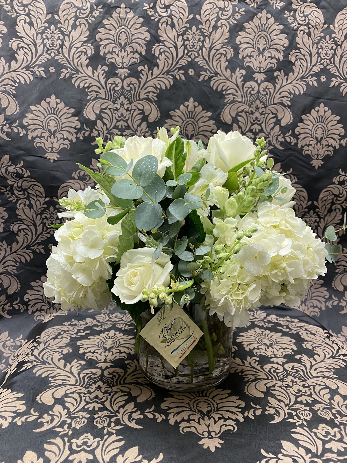 Valentine Florist: Google Places image 4