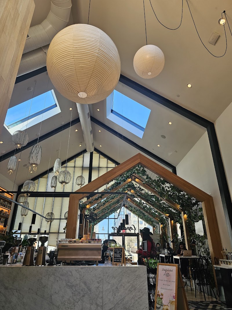 Coperaco Café photo 4