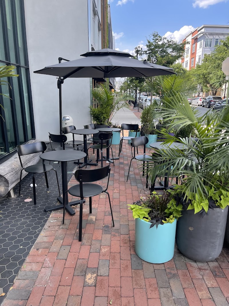 Coperaco Café photo 1