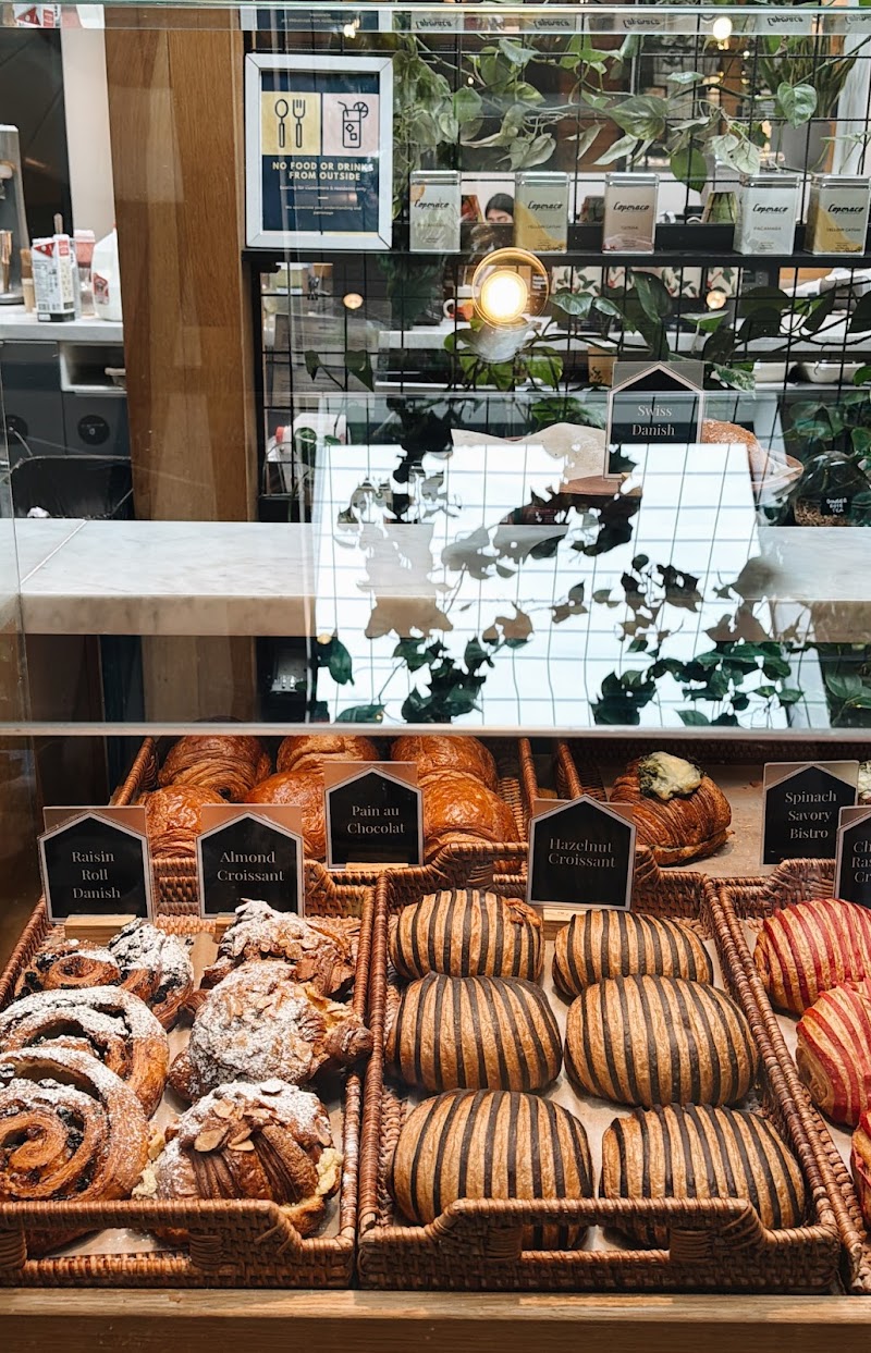 Coperaco Café photo 2