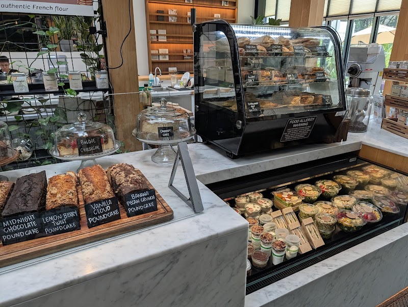 Coperaco Café photo 2