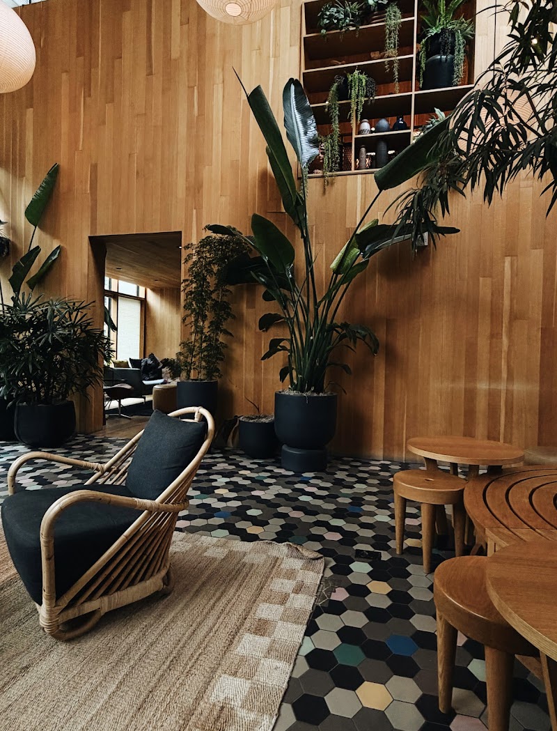 Coperaco Café photo 4
