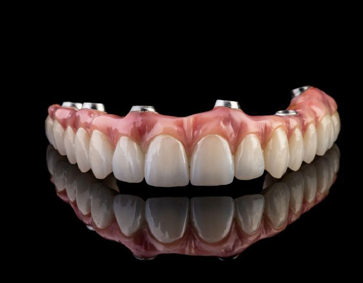 Dr. Sorriso - foto 4