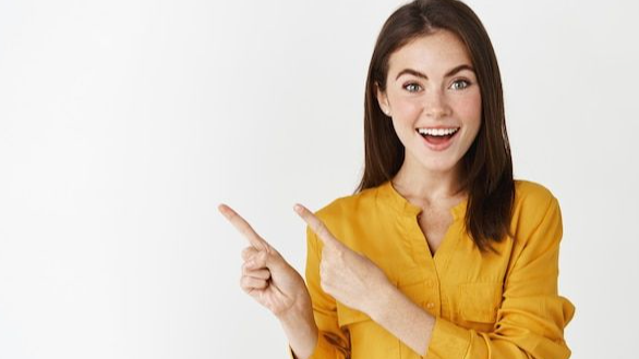 Dr. Sorriso - foto 1