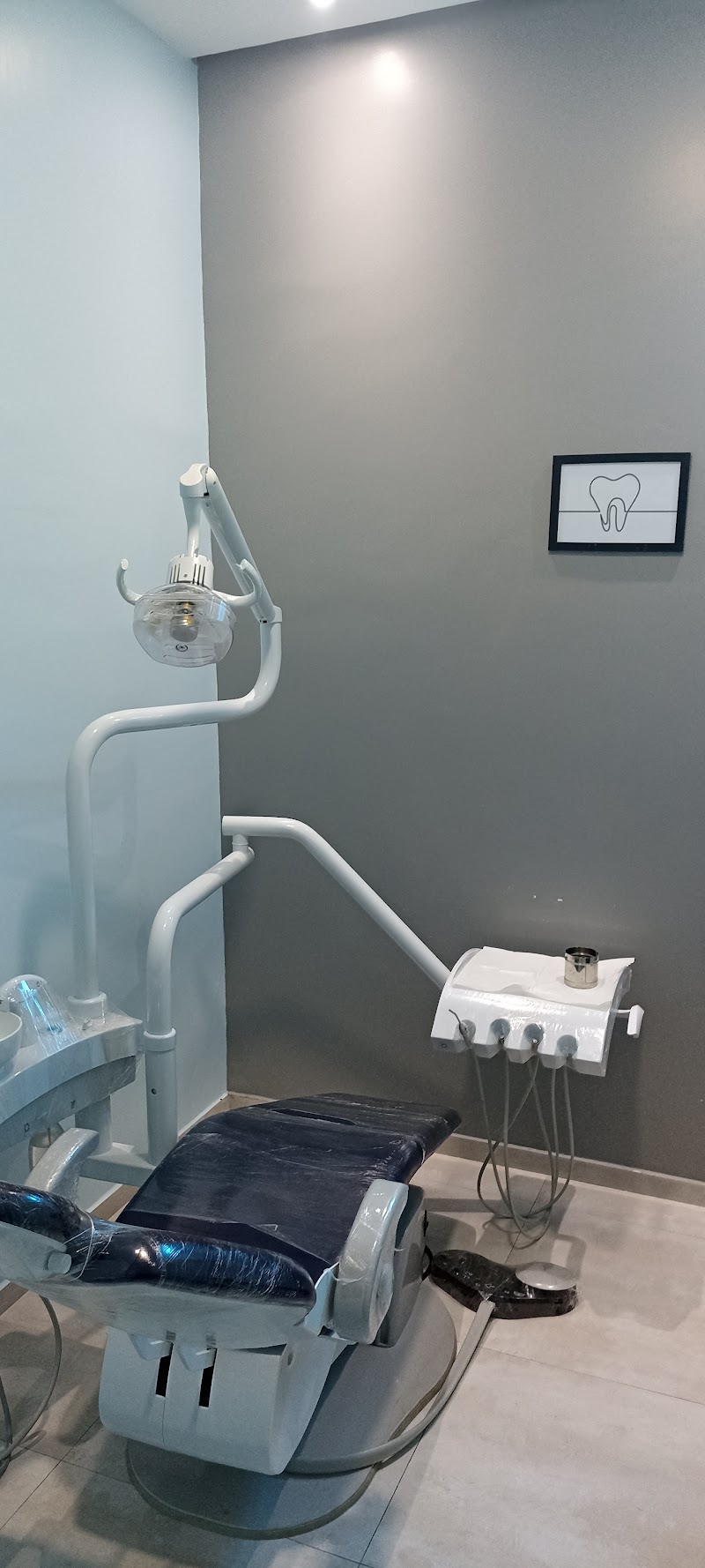 Dr. Sorriso - foto 2