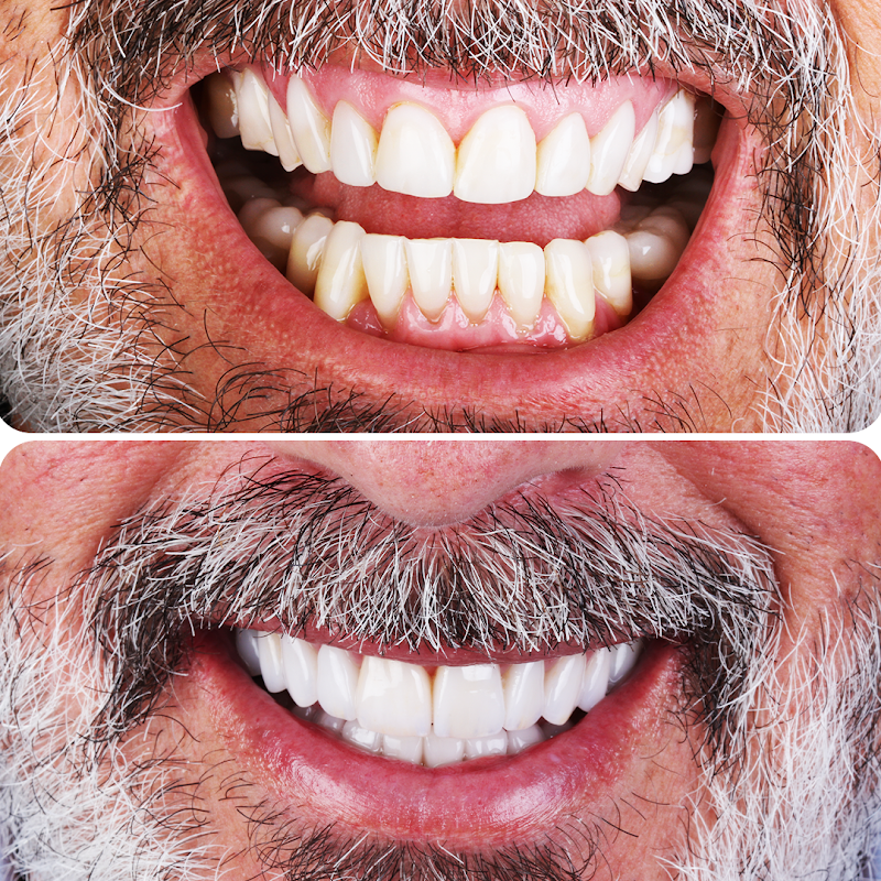 Dr. Sorriso - foto 5