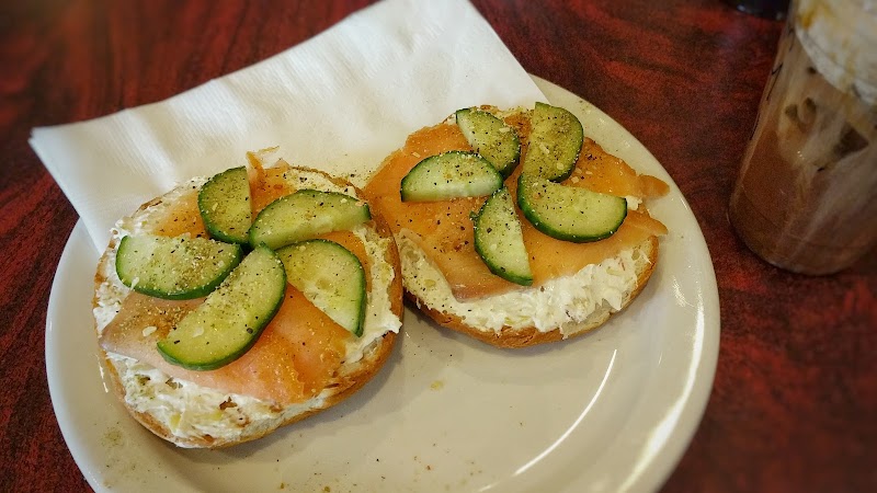 Solar Roast Coffee photo 2