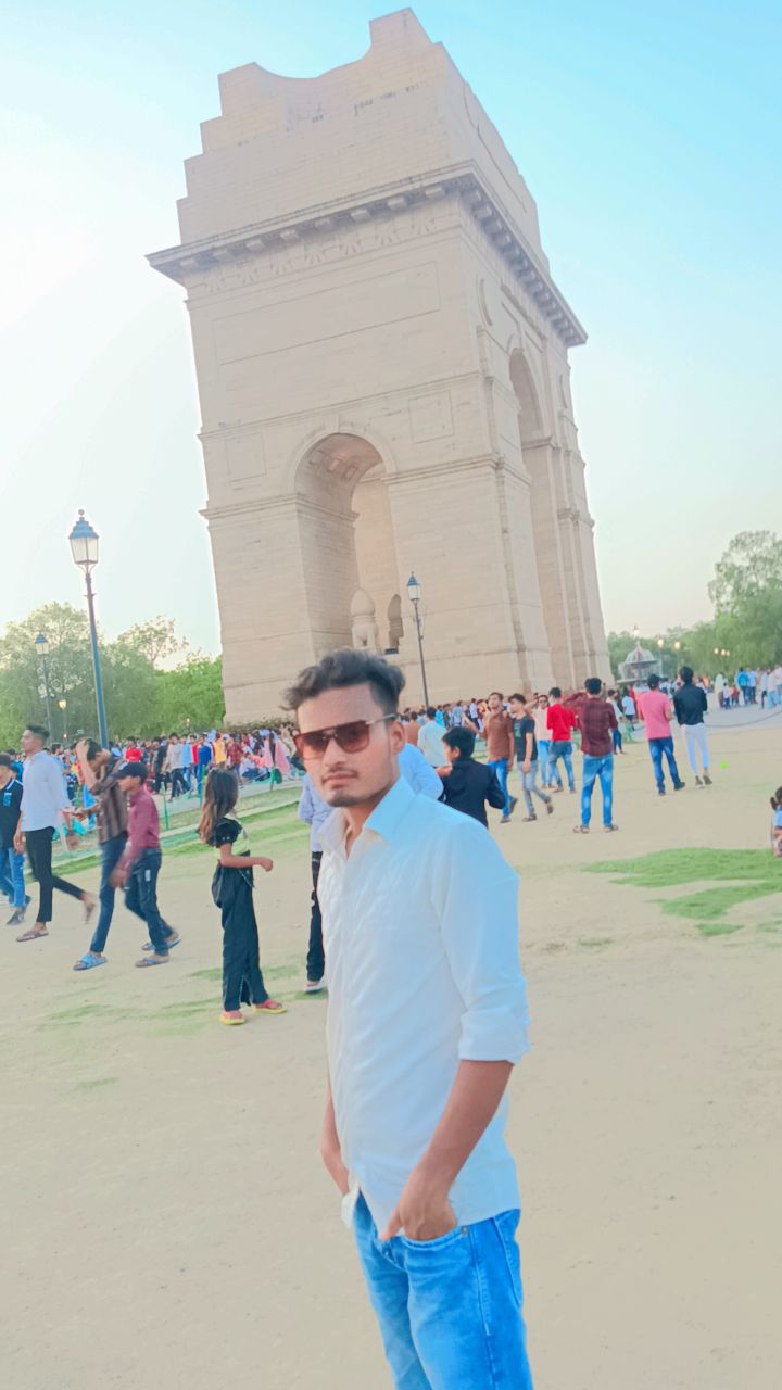 Sham E Raza Masjid Madarsha photo 5