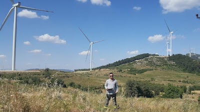 Kuşadası Elektrikci - Kusadasi Elektrik işleri - Elektrikçi