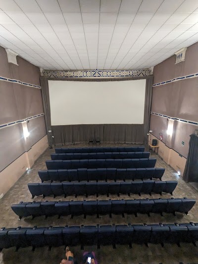 Cinema "King"